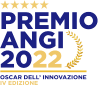 premio-angi-logo2022