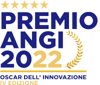 premio-angi-logo2022