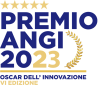 logo-premio-angi-2023