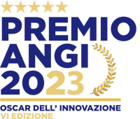 logo-premio-angi-2023 logo-premio-angi-2023