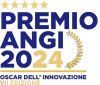 logo-premioangi-2024-blu-sm
