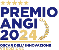 logo-premioangi-2024-blu-sm logo-premioangi-2024-blu-sm