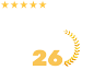 Premio Nazionale ANGI – Gli Oscar dell'innovazione